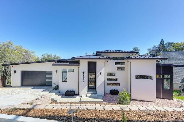 1573 Zapata Drive, El Dorado Hills, CA 95762